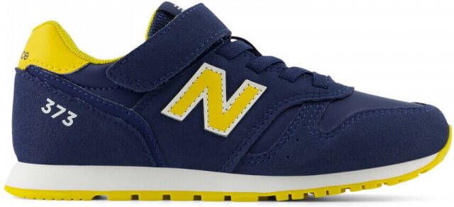 New Balance Hardloopschoenen Yv373 m