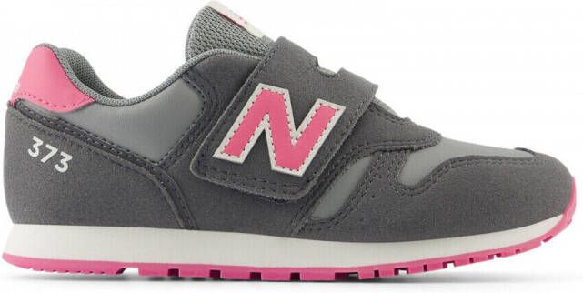 New Balance Hardloopschoenen Yv373 m