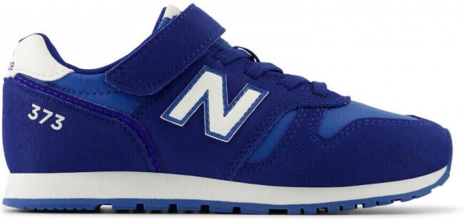 New Balance Hardloopschoenen Yv373 m