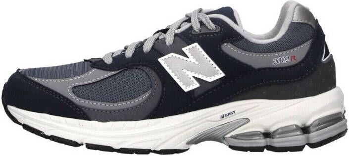 New Balance Hoge Sneakers GC2002SF