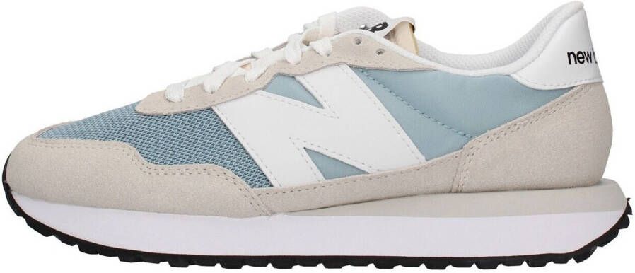 New Balance Hoge Sneakers WS237FA