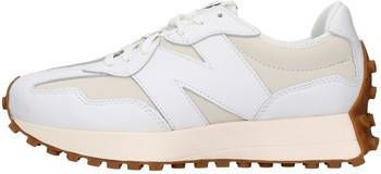 new balance hoge sneakers