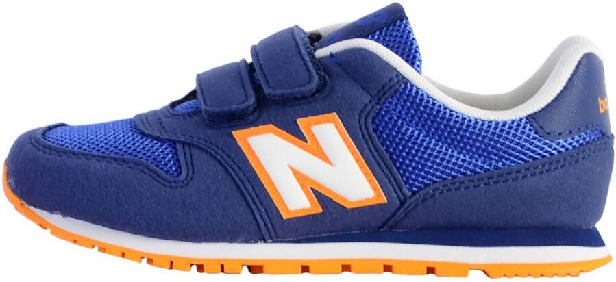 New Balance Lage Sneakers 190500