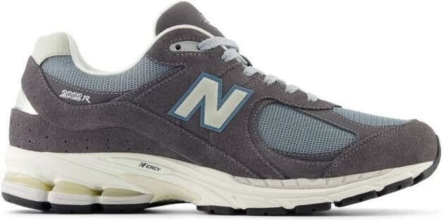 New Balance Lage Sneakers 2002 M2002RFB