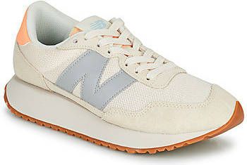 new balance 620 dames bruin