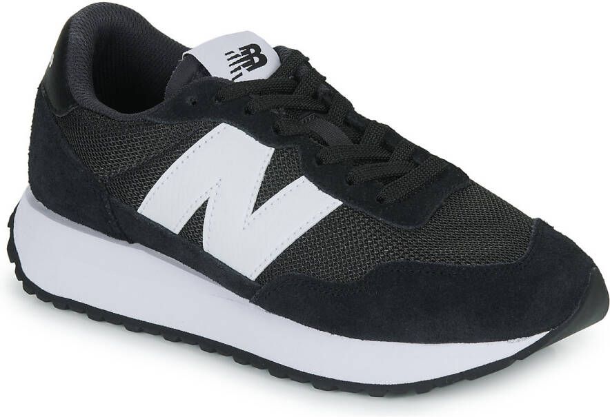 New Balance Lage Sneakers 237