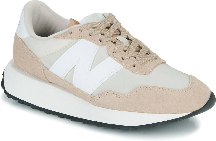 New Balance Lage Sneakers 237