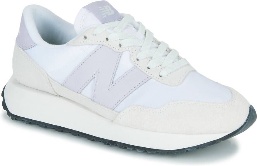 New Balance Lage Sneakers 237