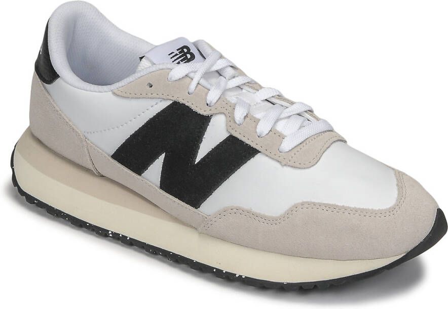 New Balance Lage Sneakers 237