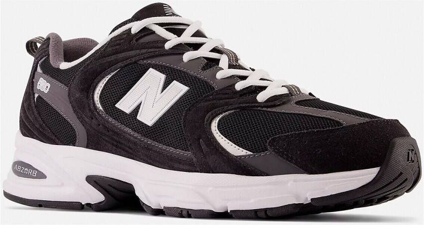 New Balance Sneakers 31346
