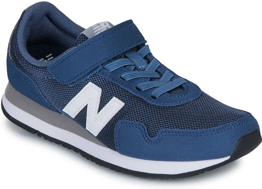 New Balance Lage Sneakers 323