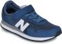 New Balance Hardloopschoenen Pv323 m - Thumbnail 2