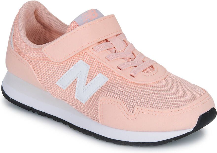 New Balance Lage Sneakers 323