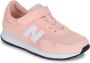 New Balance Hardloopschoenen Pv323 m - Thumbnail 2