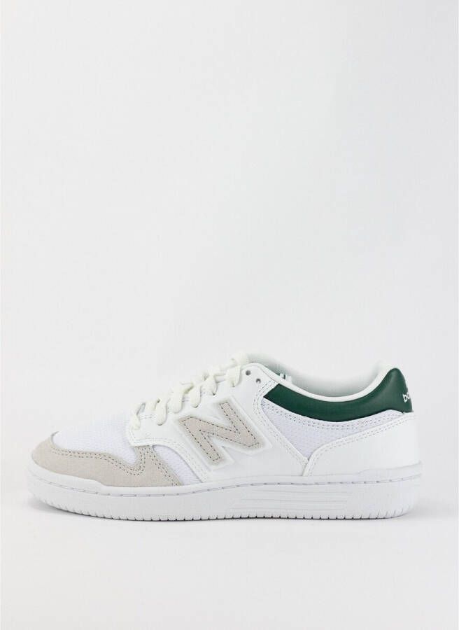 New Balance Lage Sneakers 32362
