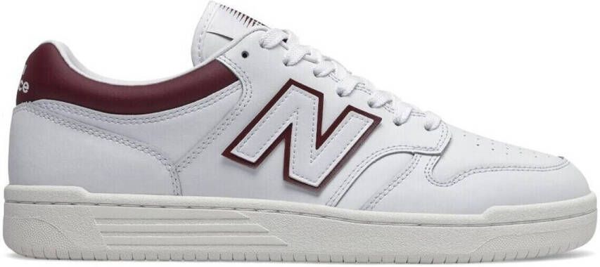 New Balance Lage Sneakers 32363