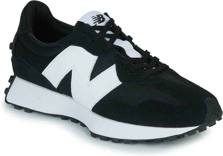 New Balance Lage Sneakers 327