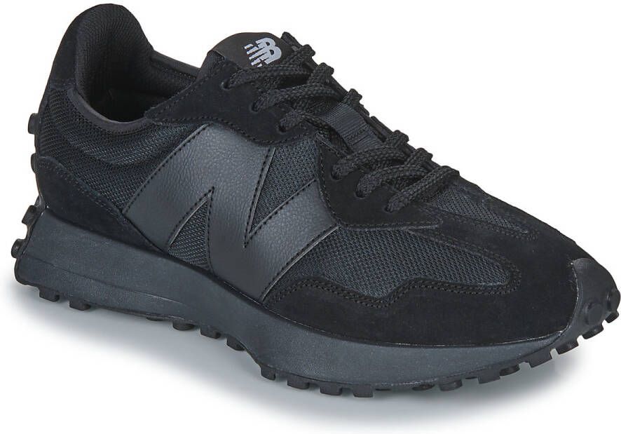 New Balance Lage Sneakers 327