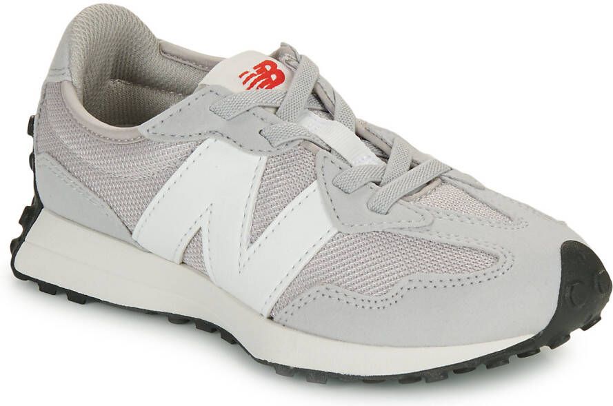 New Balance Lage Sneakers 327