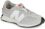 New Balance 327 Fashion sneakers Schoenen rain cloud maat: 46.5 beschikbare maaten:41.5 42.5 43 44.5 45 46.5 - Thumbnail 3