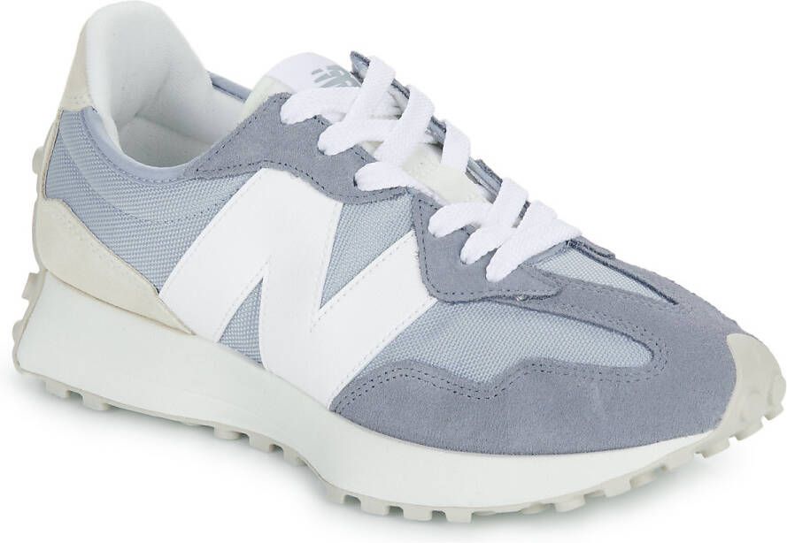 New Balance Lage Sneakers 327