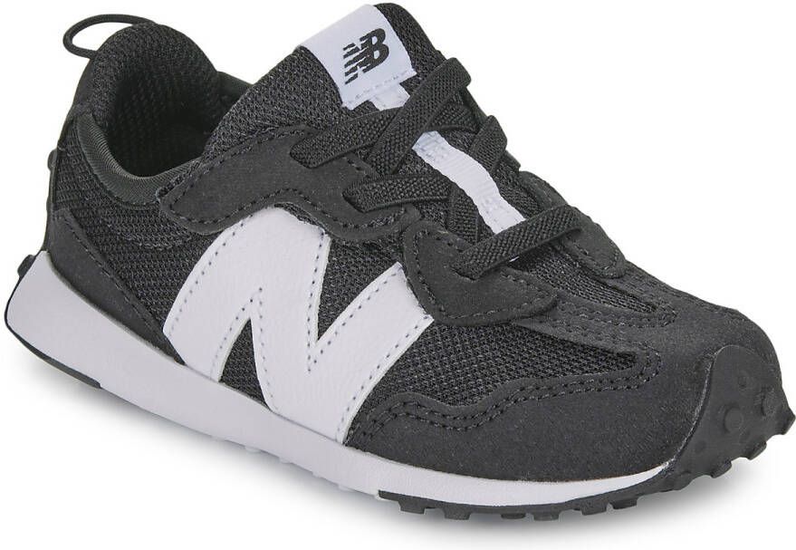 New Balance Lage Sneakers 327