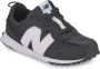 New Balance Lage Sneakers 327 - Thumbnail 1