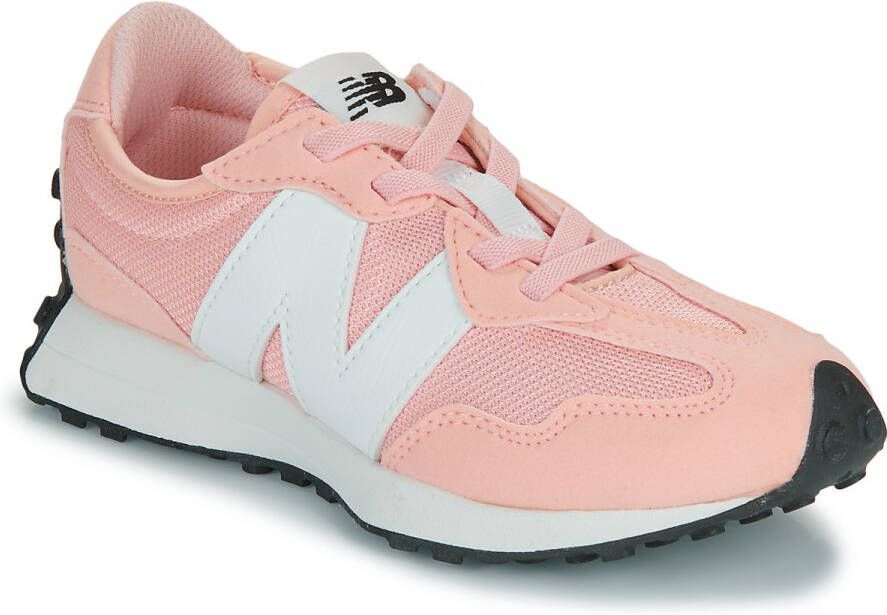 New Balance Lage Sneakers 327