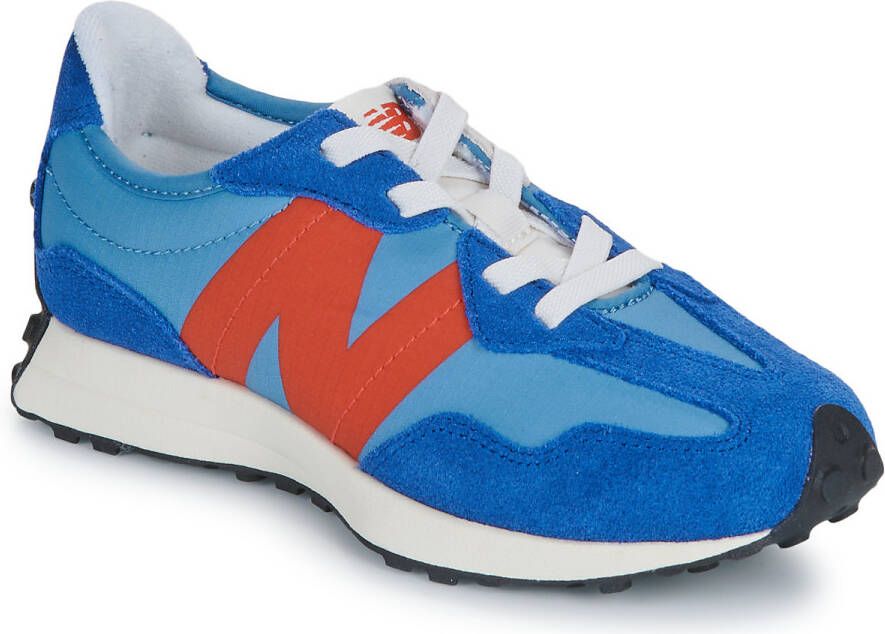 New Balance Lage Sneakers 327