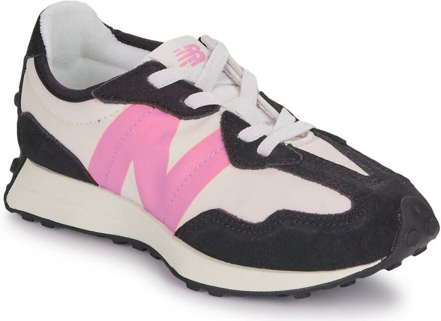 New Balance Lage Sneakers 327