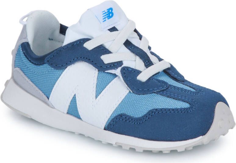 New Balance Lage Sneakers 327