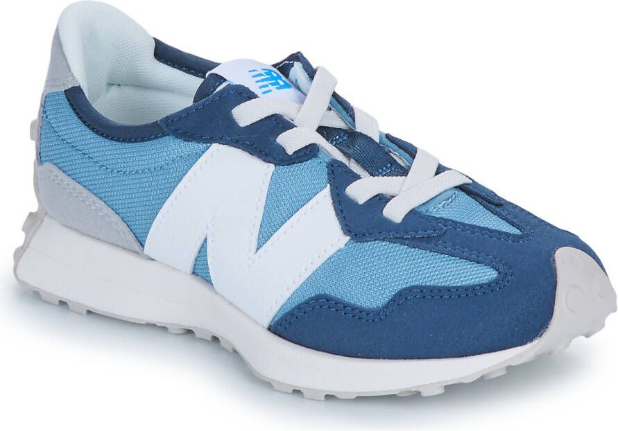 New Balance Lage Sneakers 327