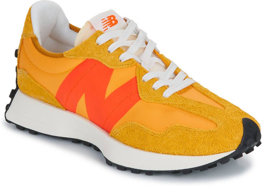 New Balance Lage Sneakers 327