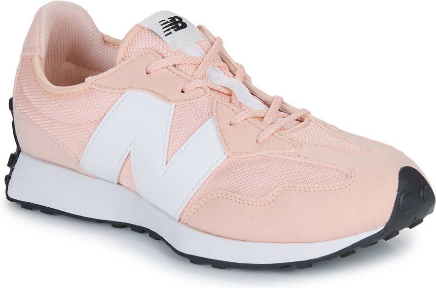 New Balance 327 Basisschool Schoenen