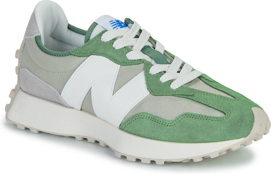 New Balance Lage Sneakers 327