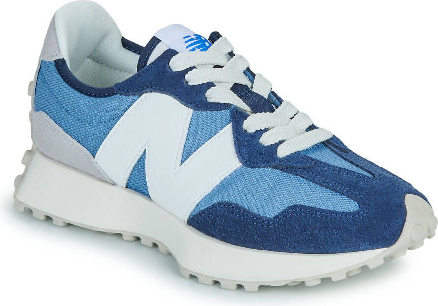 New Balance Lage Sneakers 327