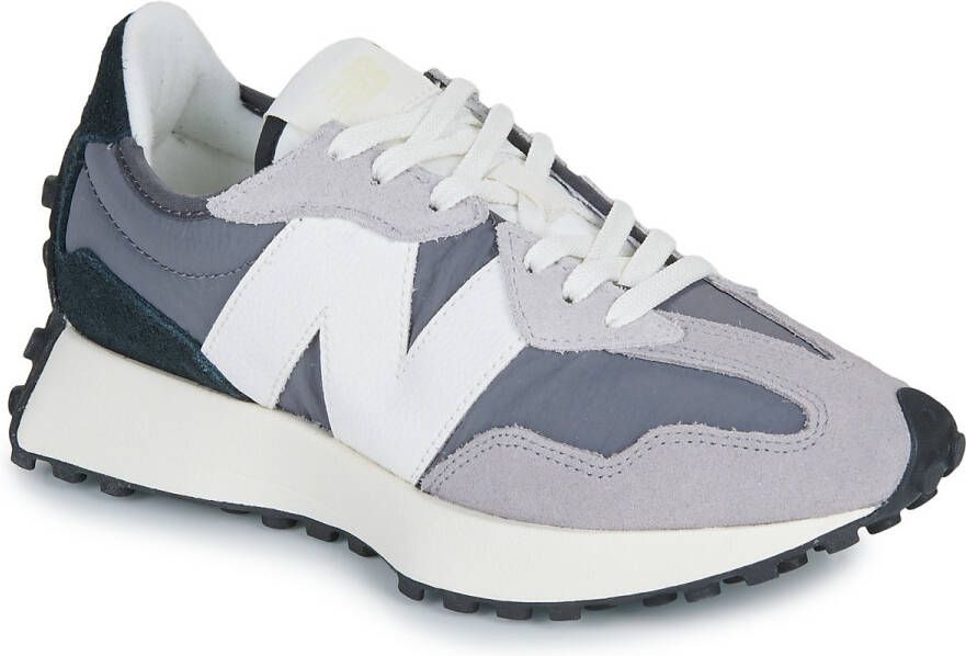 New Balance Lage Sneakers 327