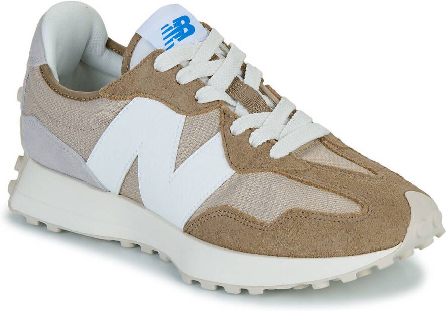 New Balance Lage Sneakers 327