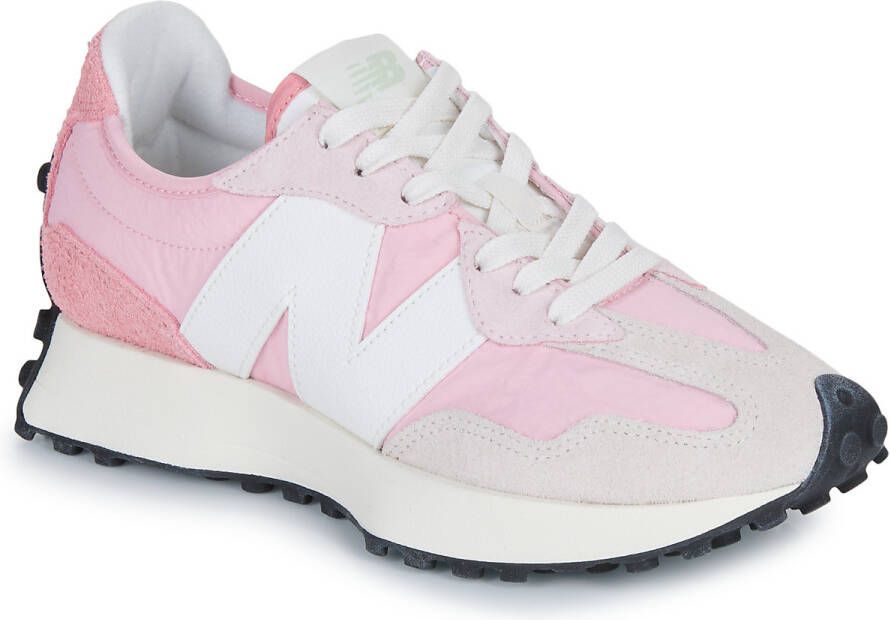 New Balance Lage Sneakers 327