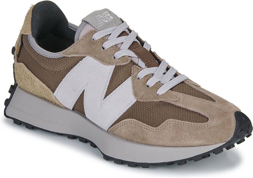 New Balance Lage Sneakers 327