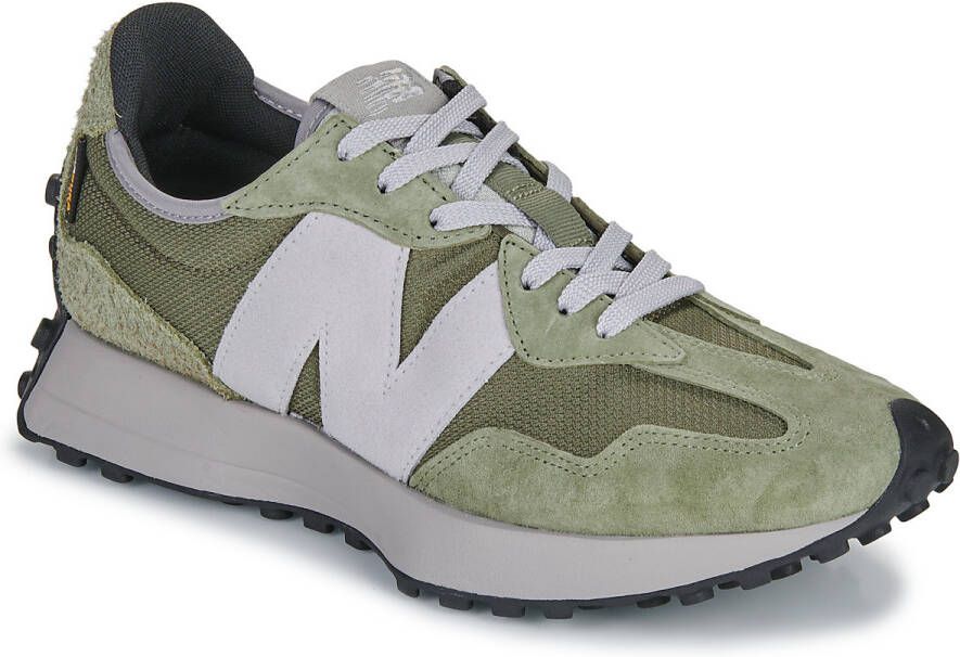 New Balance Lage Sneakers 327