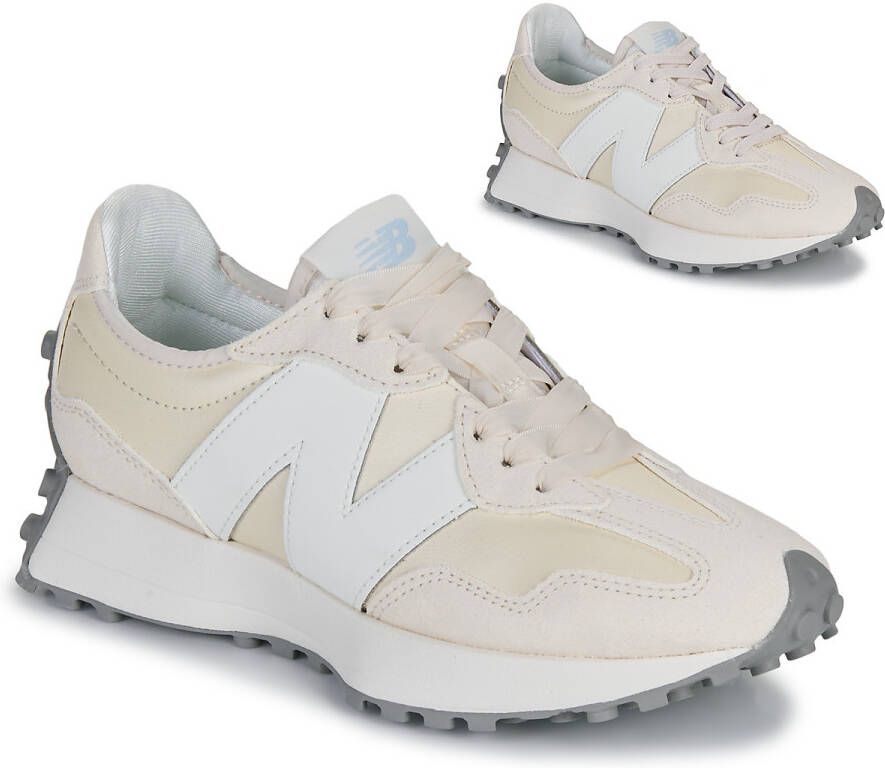 New Balance Lage Sneakers 327