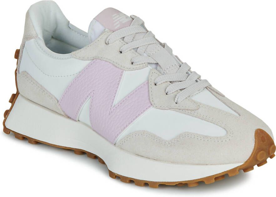 New Balance Lage Sneakers 327