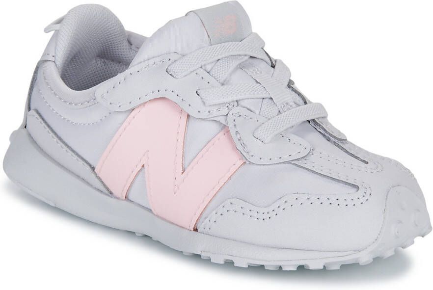 New Balance Lage Sneakers 327