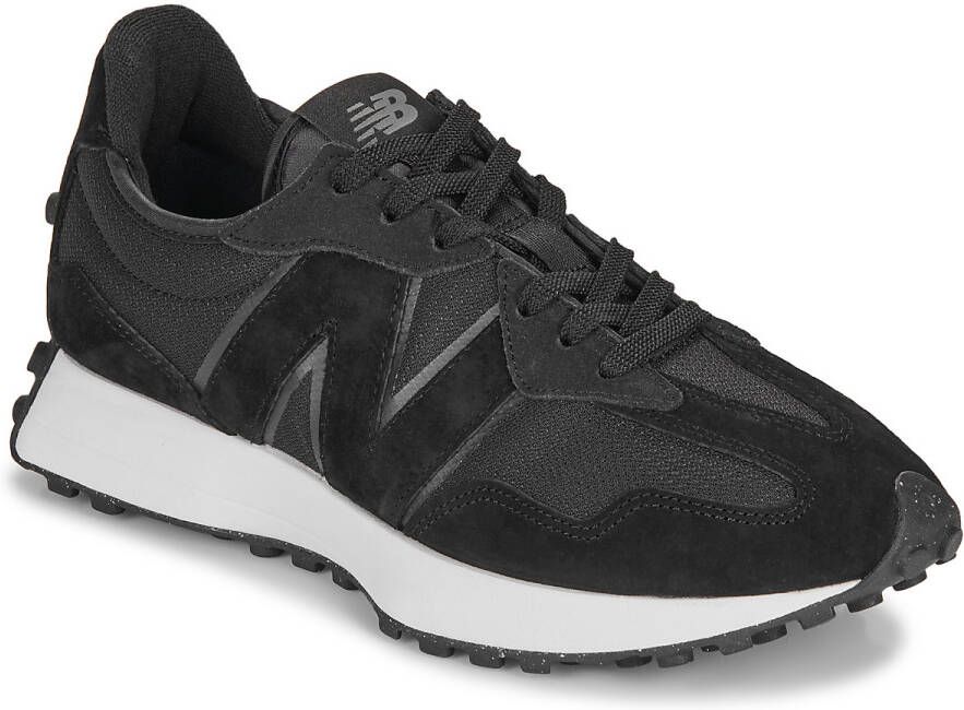 New Balance Lage Sneakers 327