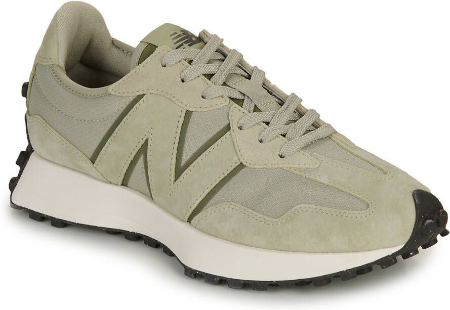 New Balance Lage Sneakers 327