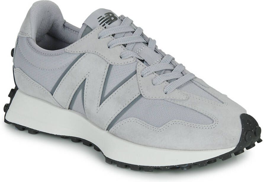 New Balance Lage Sneakers 327