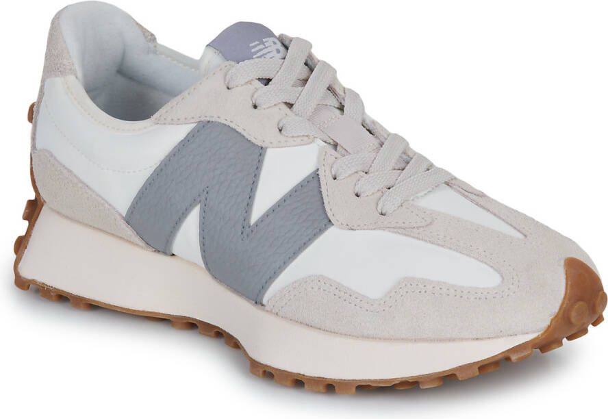 New Balance Lage Sneakers 327