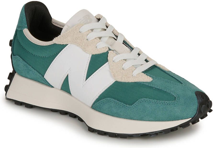 New Balance Lage Sneakers 327