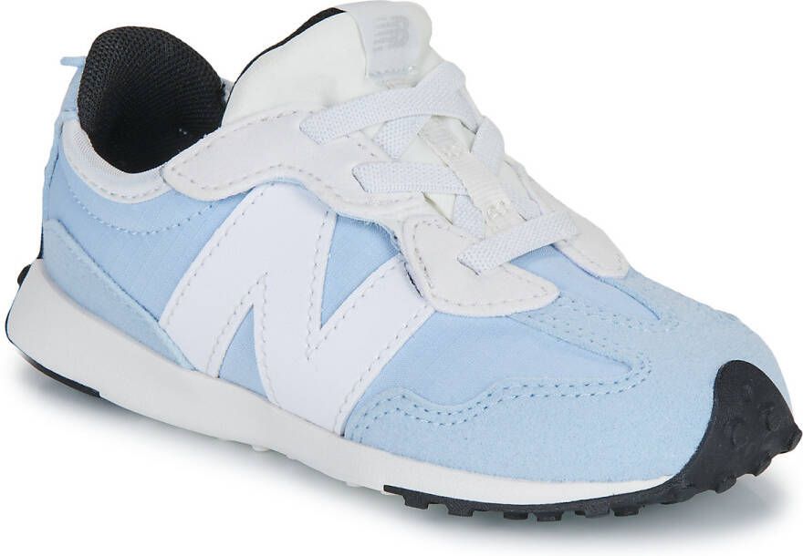 New Balance Lage Sneakers 327